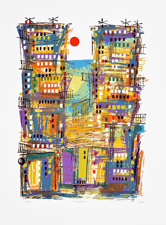 Havana