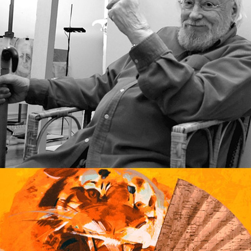 Julio Pomar