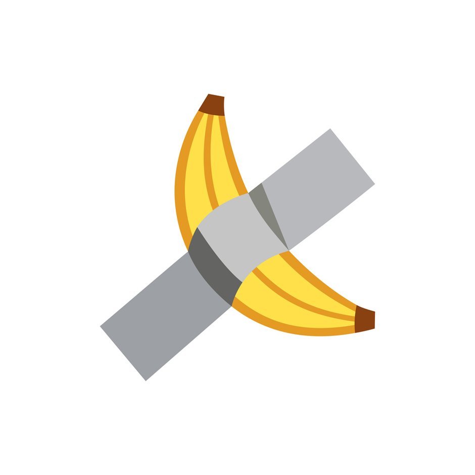 pedro portugal bananoji.jpg