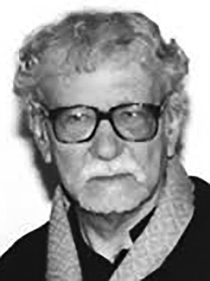 Martins Correia