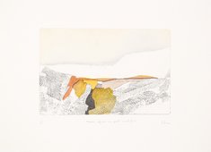 Terra algures em parte incerta #19