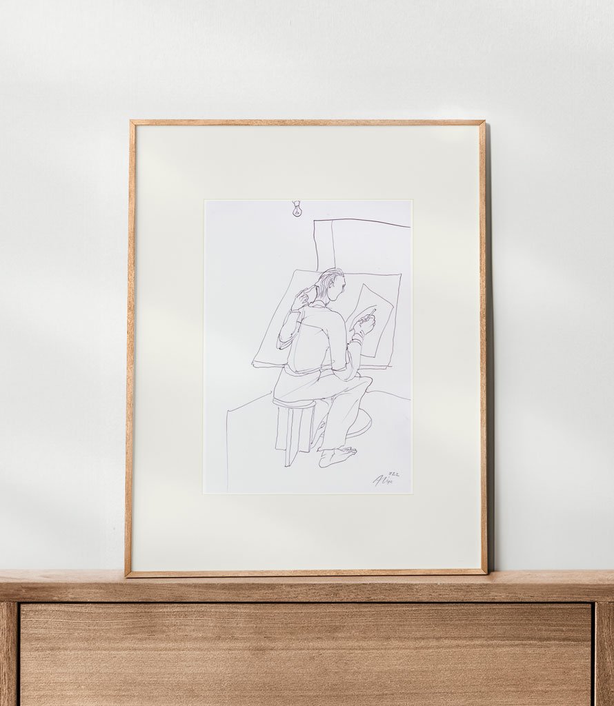 Desenho