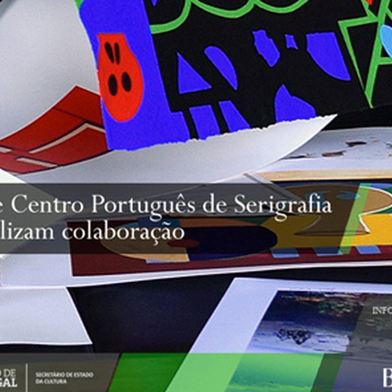 Las ediciones de CPS ya aparecen en la colección de la Biblioteca Nacional de Portugal