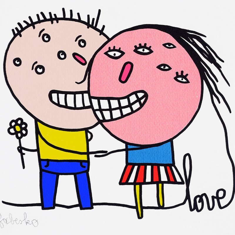 Love