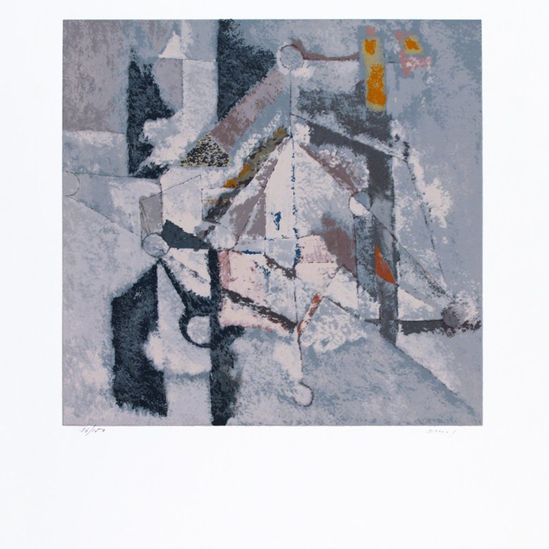 S/ Título