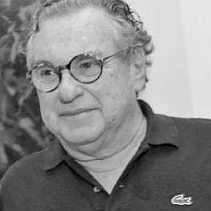 Marcello Nitsche