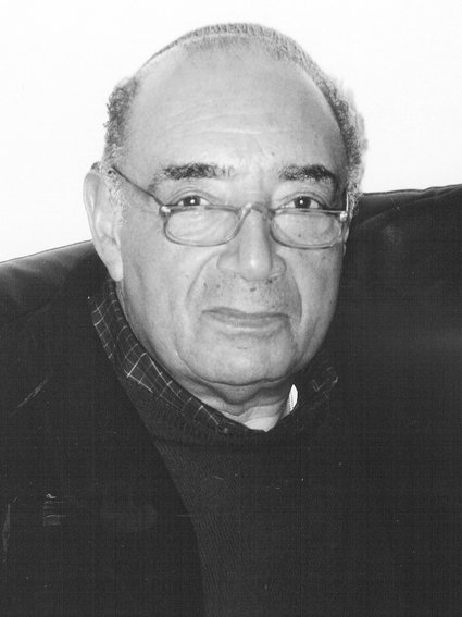 Sá Nogueira