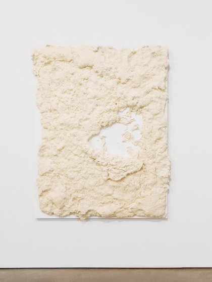 1/81, 30 Years CPS, Côa Museum