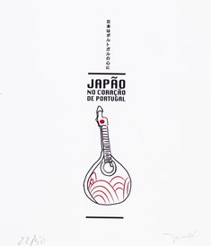 Portugal/Japão - Contrastes Culturais