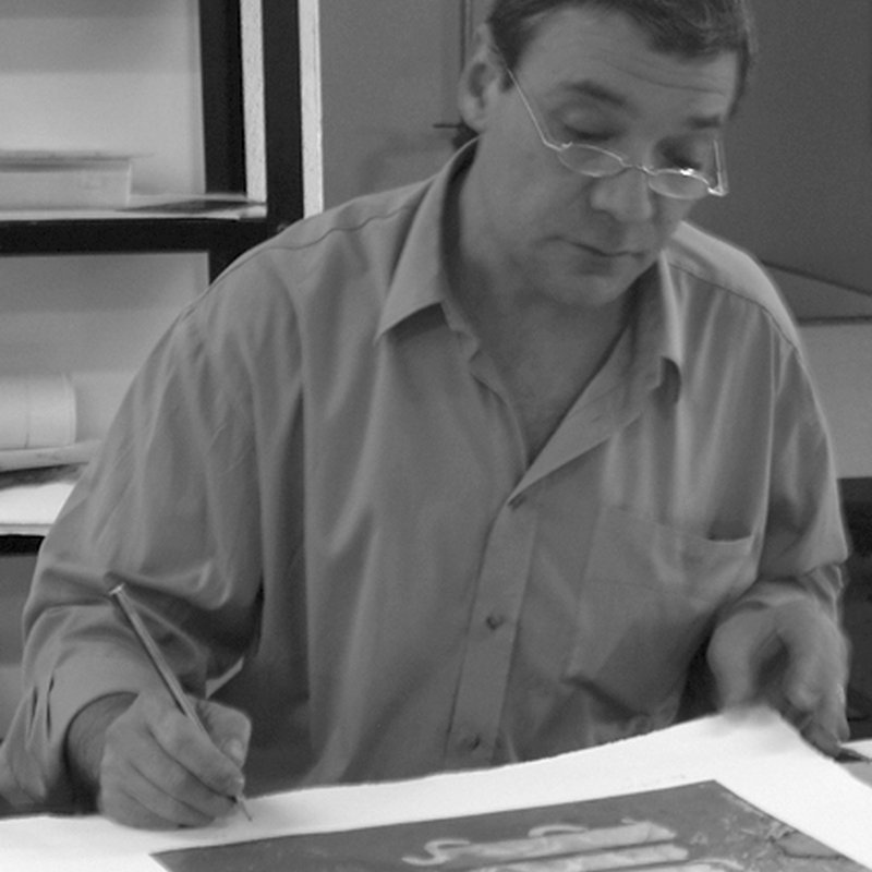 Hilário Bravo