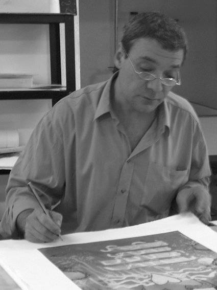 Hilário Bravo
