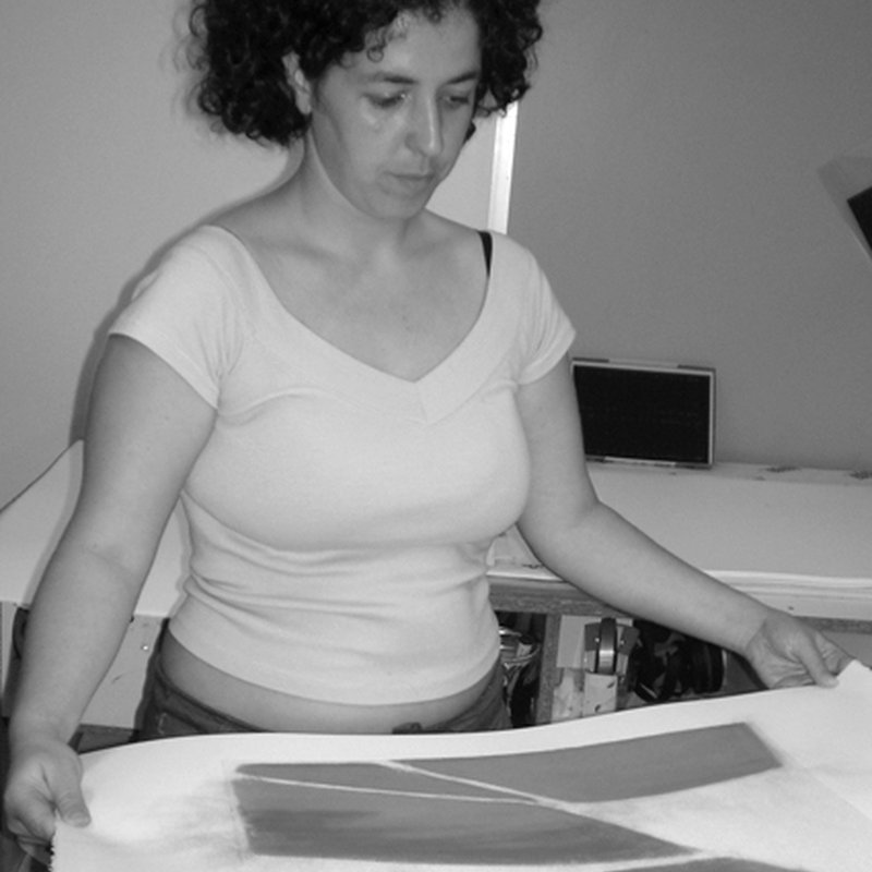 Célia Barros