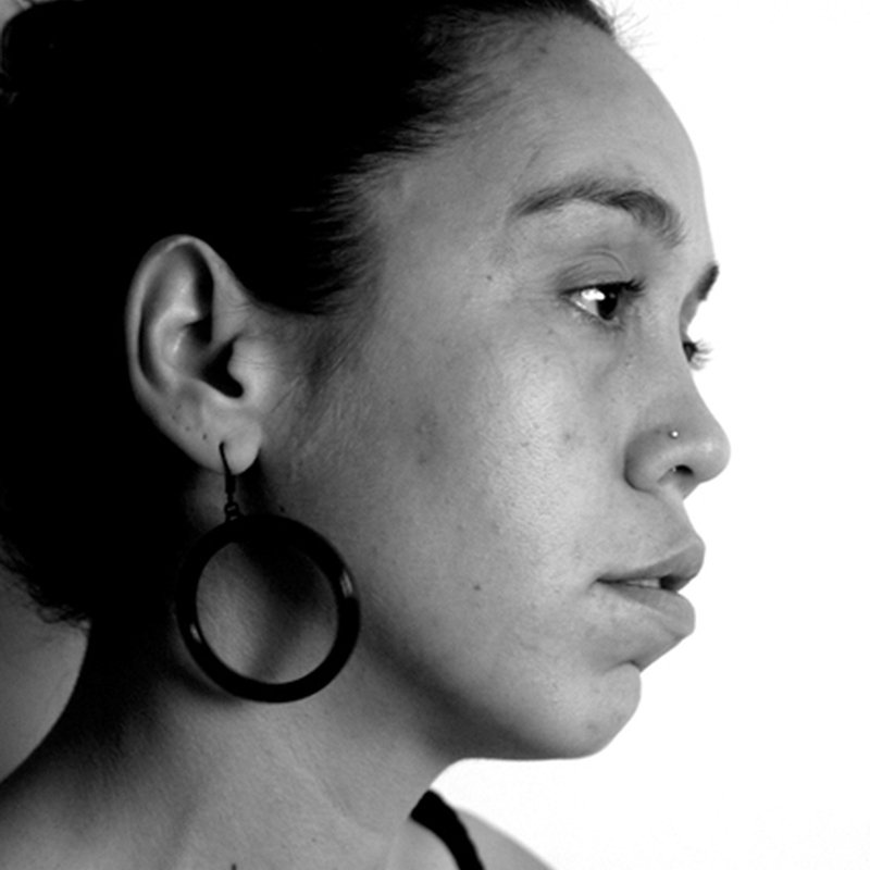 Mónica de Miranda