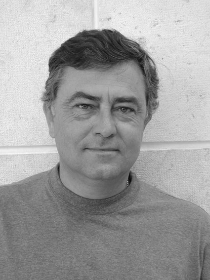 José Sousa Lara