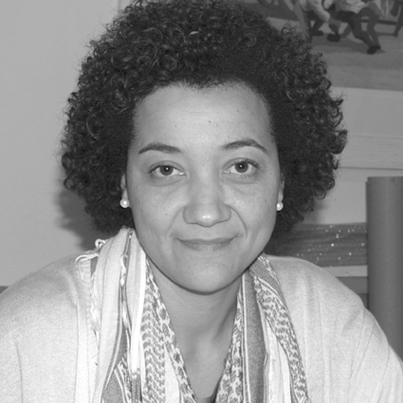 Carla Pott