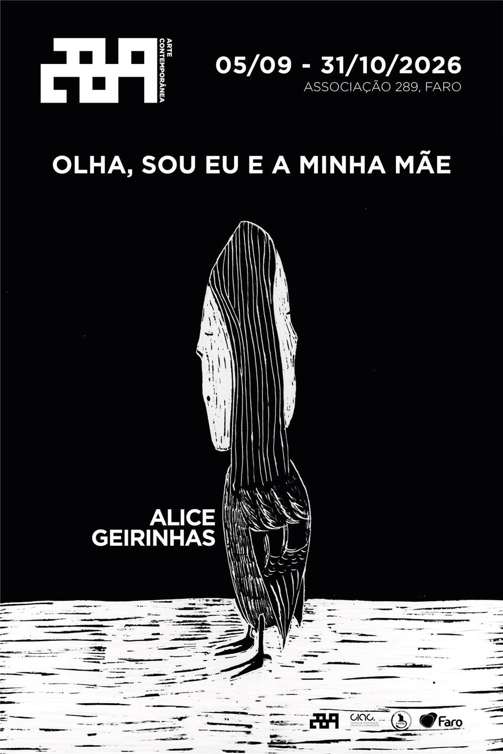 alice geirinhas cartaz.jpg