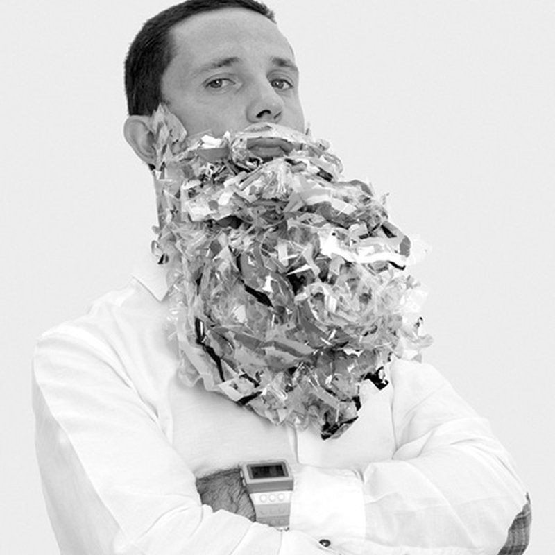 José Lourenço