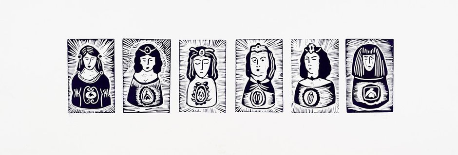 alice geirinhas obra.jpg