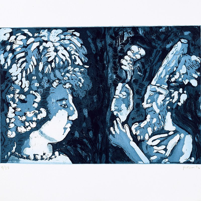 S/ título