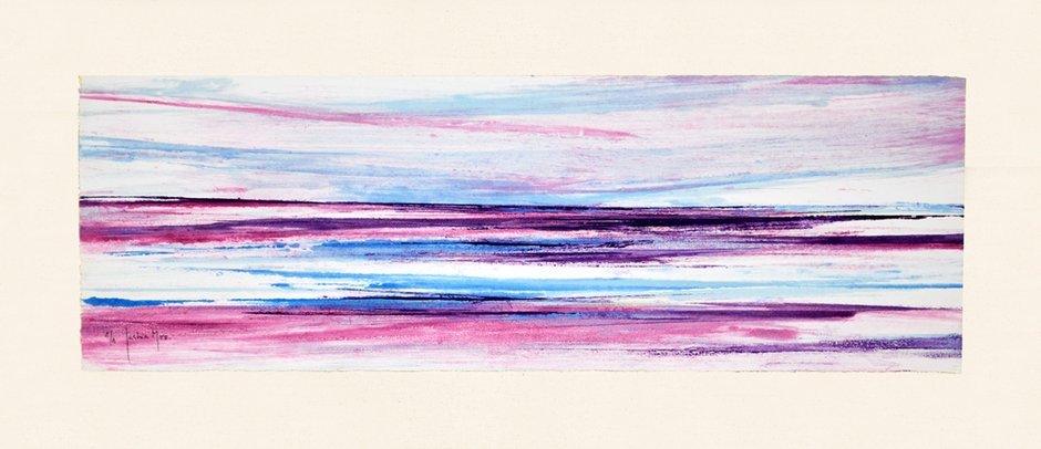 saskia moro. lilas.jpg