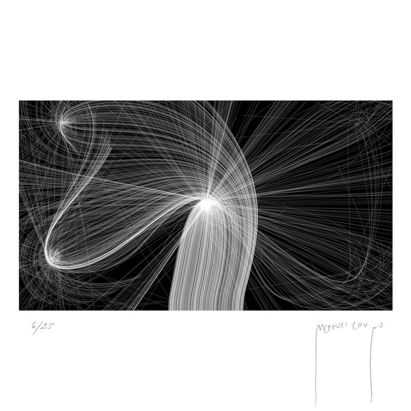 Inner light III
