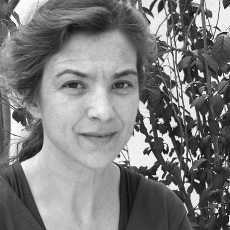 Maria João Worm