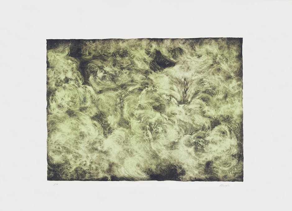 magda delgado obra.jpg