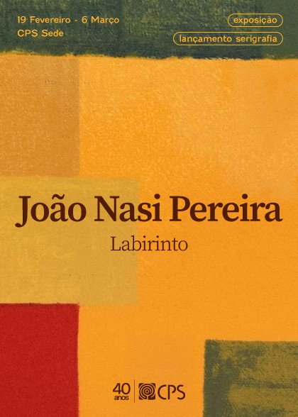Labirinto