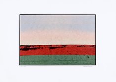 Paisagem