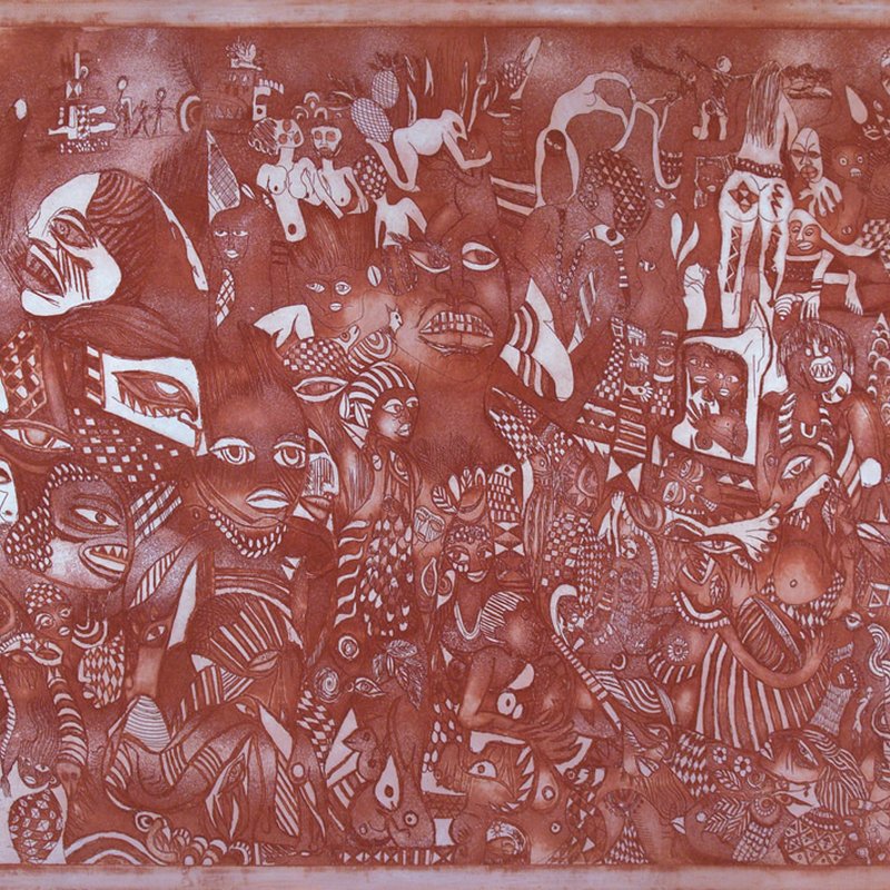 Khanimambo Baka Ngwenya II