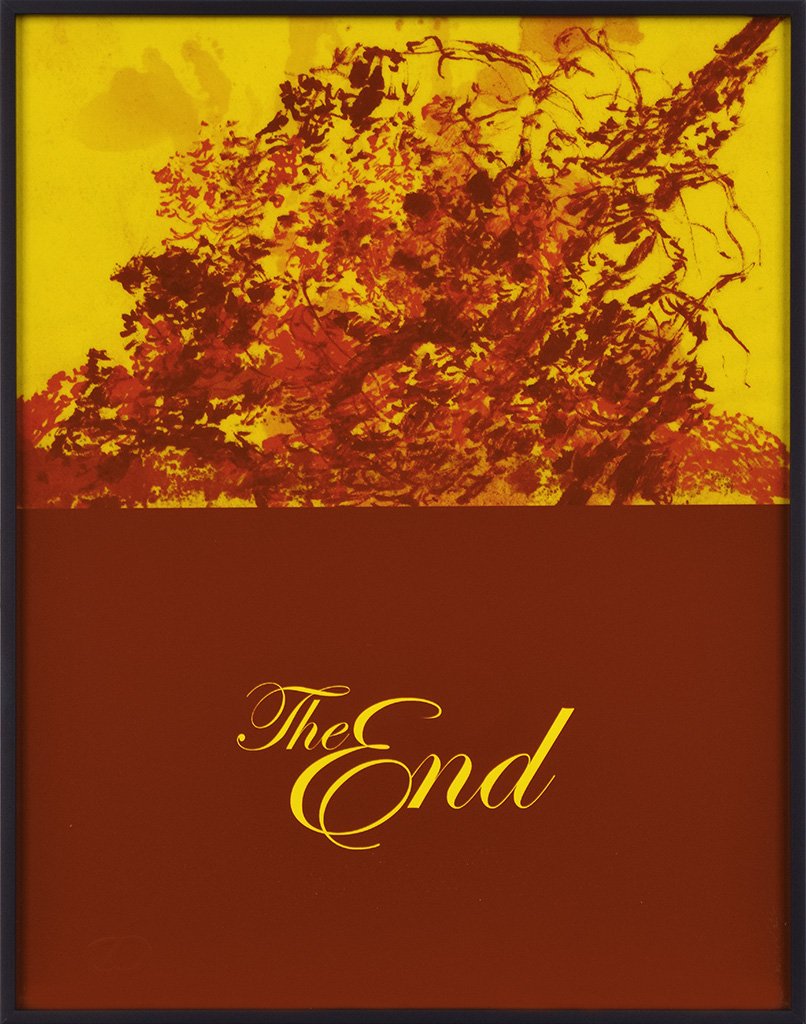 Série "This is not"