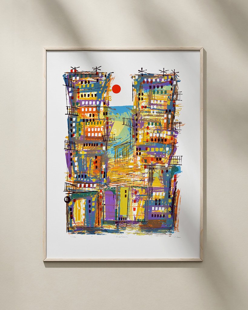 Havana