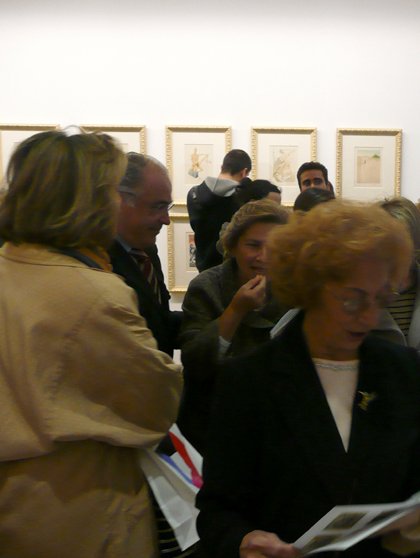 100 Gravuras da Divina Comédia de Dante
