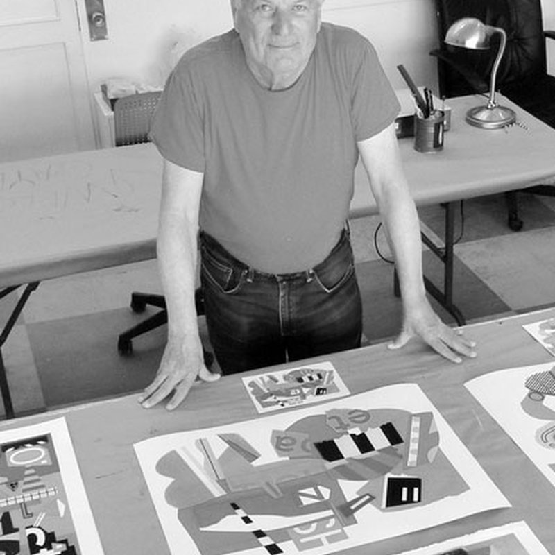 Frank Meyer