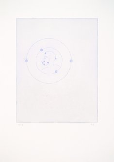 Série Zodiac - Libra #3