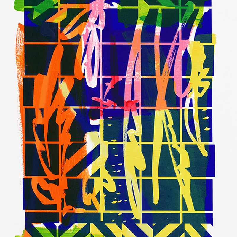 Patterns in Time