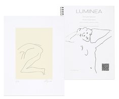 Luminea A