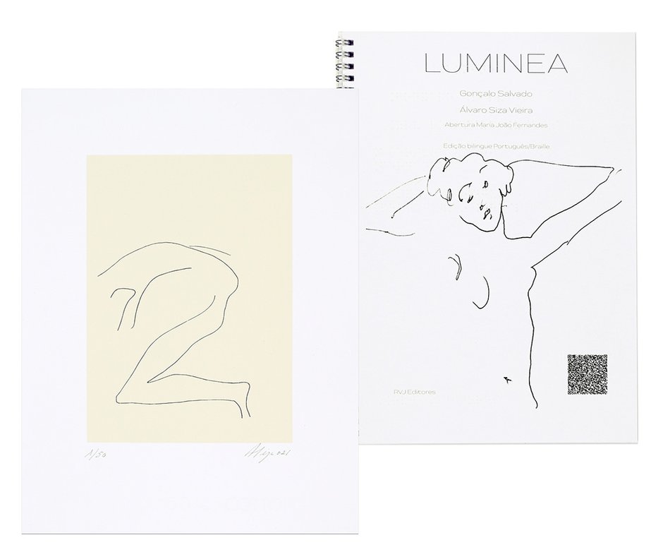 Luminea A