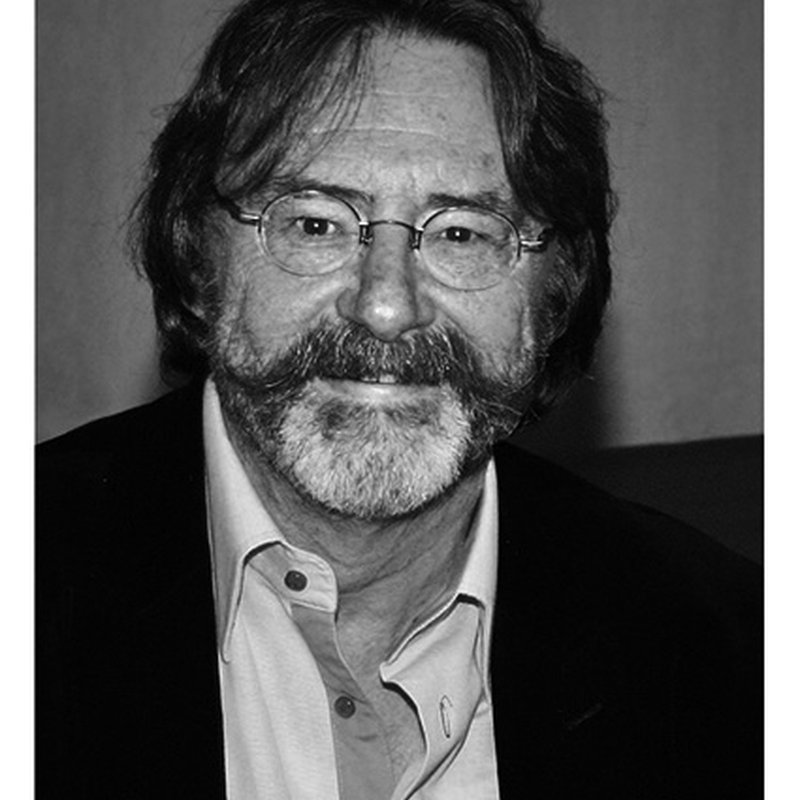 Gast Michels