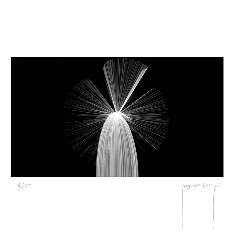 Inner Light I
