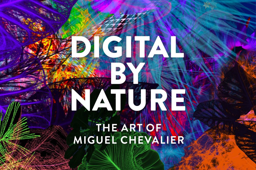 digital by nature.jpg