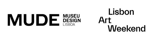 Mude-Lisbon-Logos.jpg