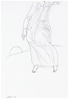 Figura vestida