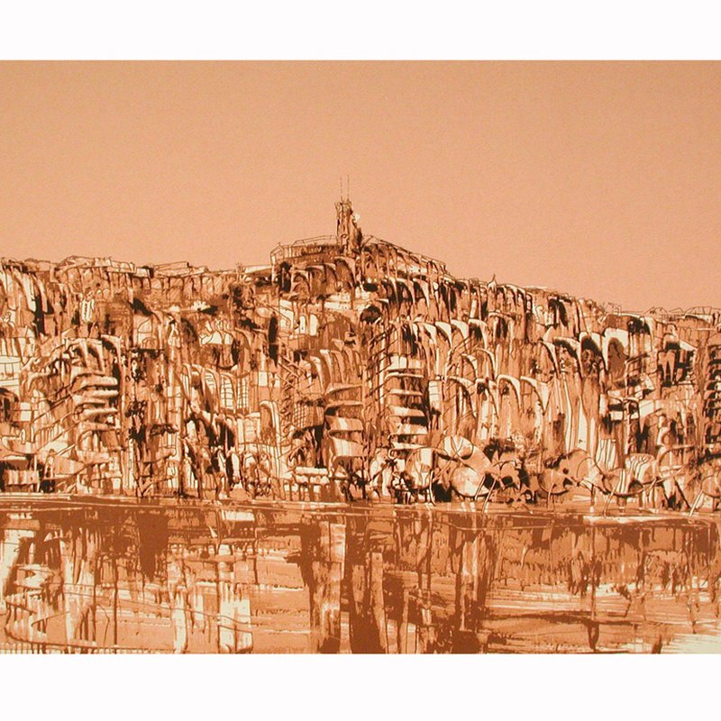 Coimbra do Mondego