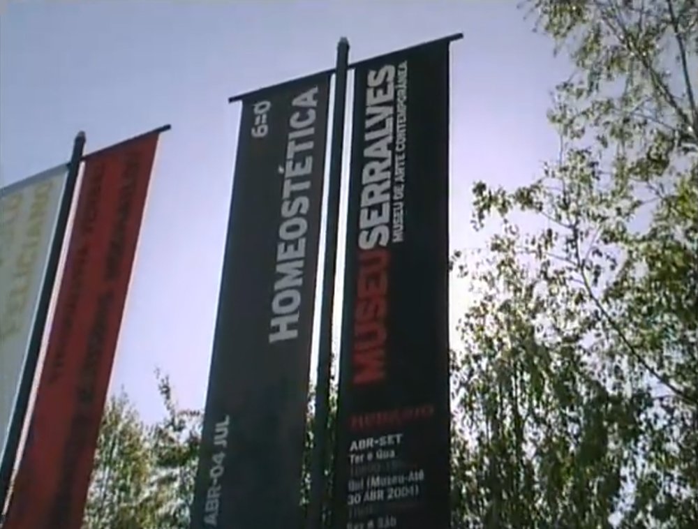serralves homeost&eacute;tica.jpg
