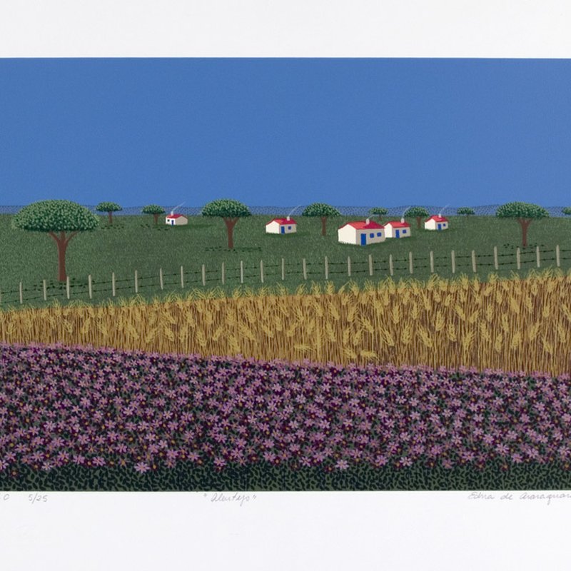 Alentejo