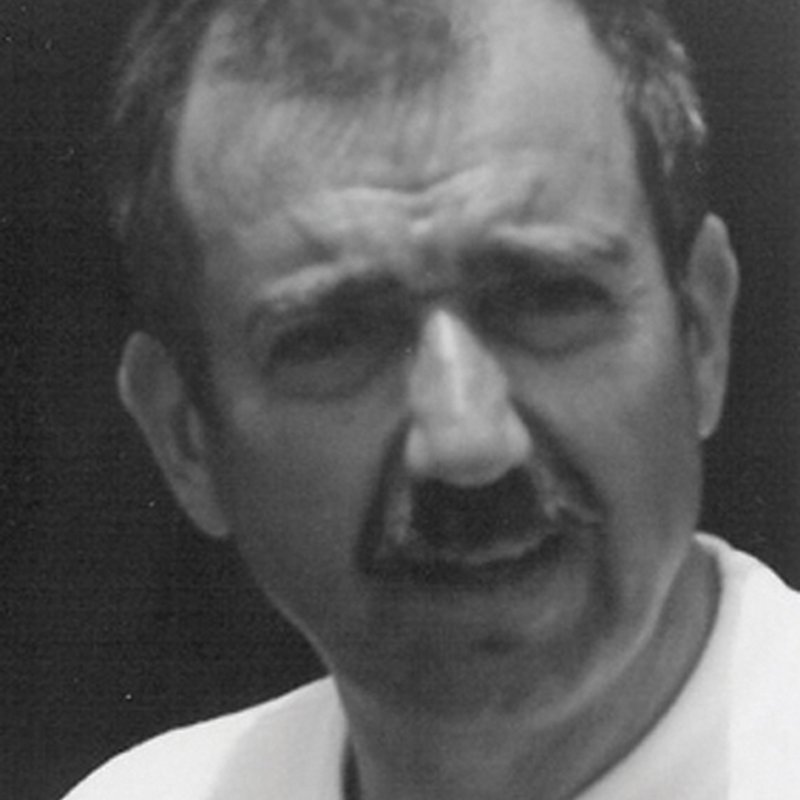 António Ferrão