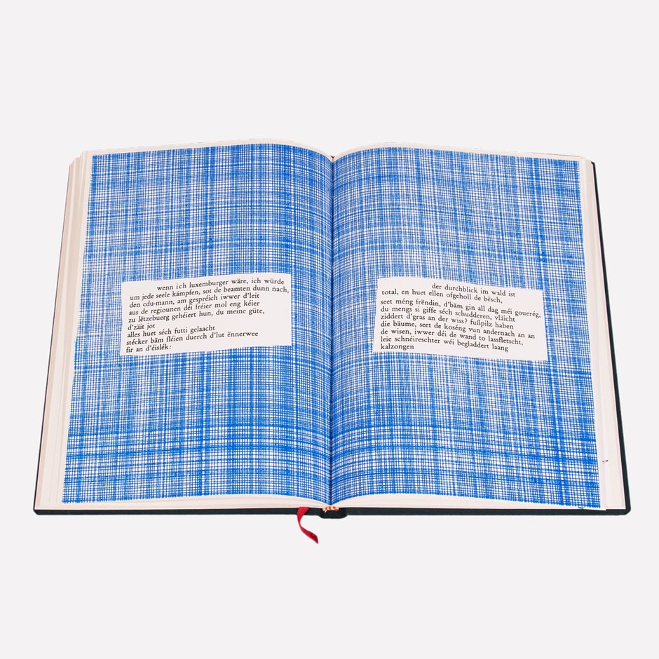 Papier Libre