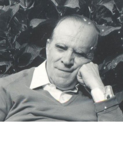 Julio-Saúl Dias