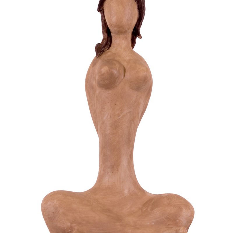 S/ Título